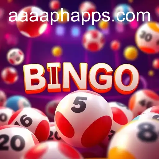 Exploring the Thrilling World of Bingo Games on AAAA.PH