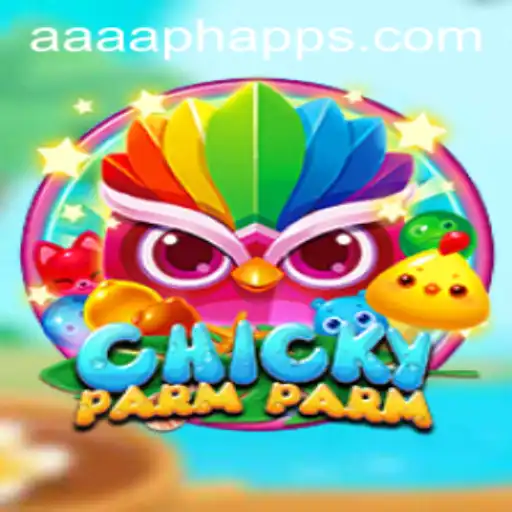 Exploring the Thrills of ChickyParmParm: A Journey into the World of AAAA.PH