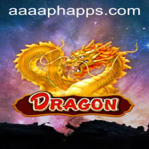 Dragon: Unveiling the Mystical World of AAAA.PH
