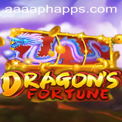 Dive into the Epic World of DragonFortune