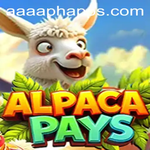 Exploring the Exciting World of AlpacaPays: A Thrilling Game Adventure