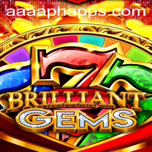 Discover the World of BrilliantGems: An Immersive Gaming Experience with AAAA.PH