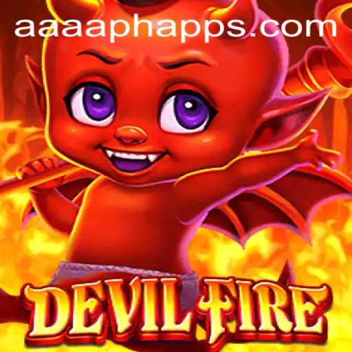 Exploring the Thrilling Universe of DevilFire: Rules and Gameplay