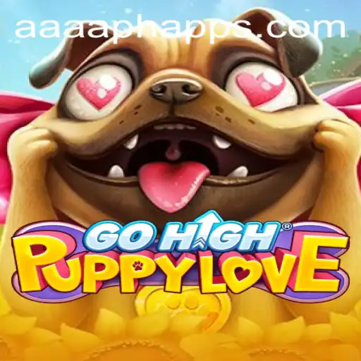 Discover the Exciting World of GoHighPuppyLove: Unleash Your Inner Gamer