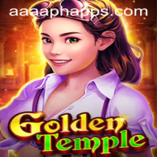 GoldenTemple: An Exciting New Adventure
