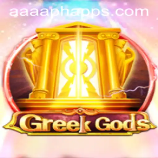 Exploring GreekGods: A Dive into the Mythical Game World of AAAA.PH