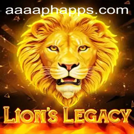 Discover the Thrills of LionsLegacy: An Engaging AAAA.PH Adventure
