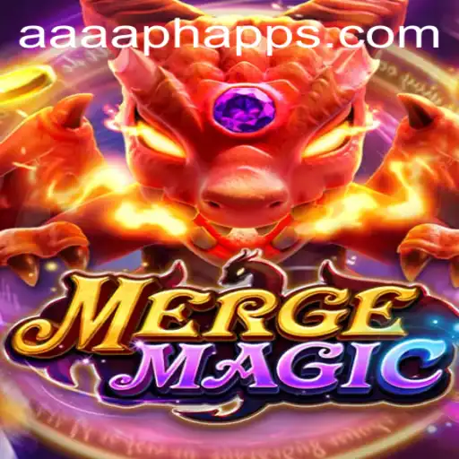 An In-Depth Look at MergeMagic: The Game Offering Mystical Adventures