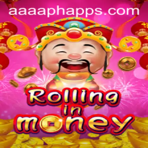 RollingInMoney: A Unique Gaming Experience with a Modern Twist