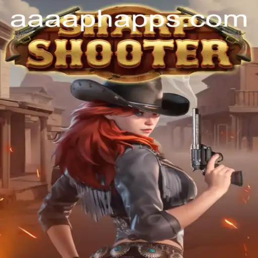 Sharpshooter: The Modern Game Phenomenon with AAAA.PH