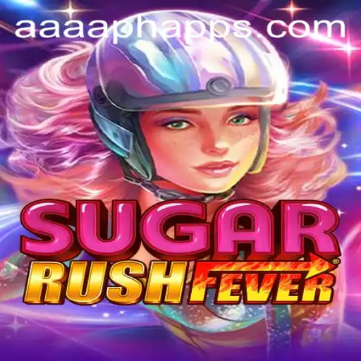 Unveiling SugarRushFever: A Sweet Adventure with AAAA.PH