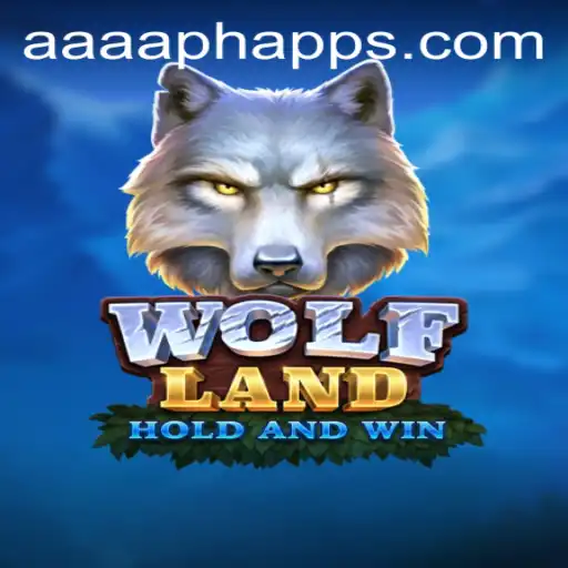 Unveiling WolfLand: The Thrilling World of AAAA.PH