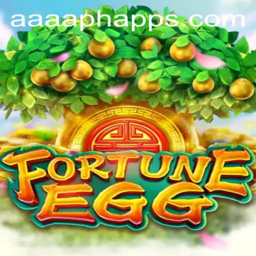 Exploring the Exciting World of FortuneEgg: A Fresh Take on Digital Gaming