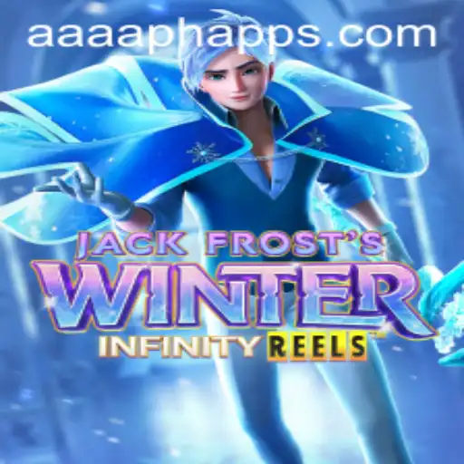 JackFrostsWinter: A Captivating Journey Through a Frozen Wonderland
