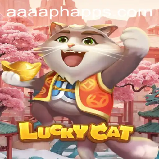 Unveiling LuckyCat: The Thrilling Casino Game Taking the Philippines by Storm