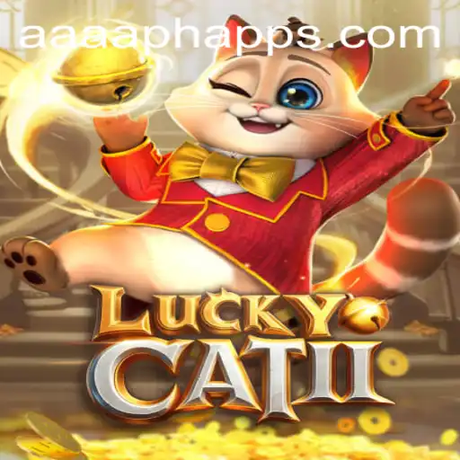 Exploring the Fantastic World of LuckyCatII and its Connection to AAAA.PH