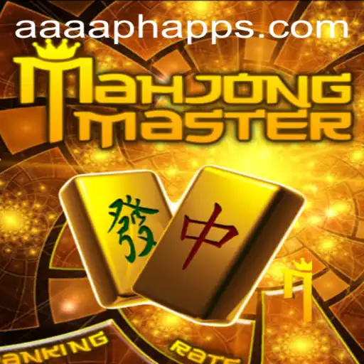 The Alluring World of MahJongMaster: A Comprehensive Guide on the AAAA.PH Platform