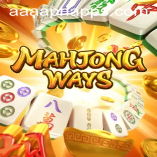 Unveiling MahjongWays: Understanding the Game and Its Connection with AAAA.PH
