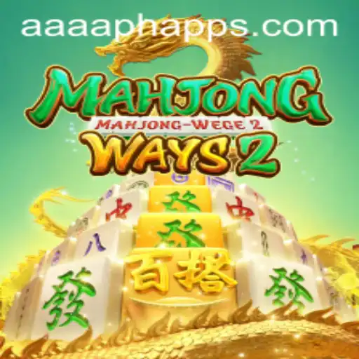 Discover MahjongWays2: A Modern Twist on a Classic Game