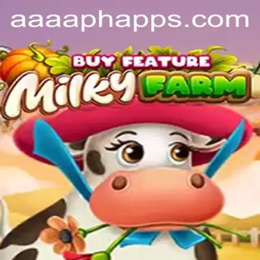 Discover the Allure of MilkyFarmBuyFeature: Strategies and Fun