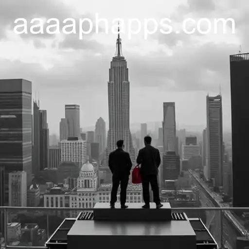 Monopoly and AAAA.PH: Market Dynamics and Impacts