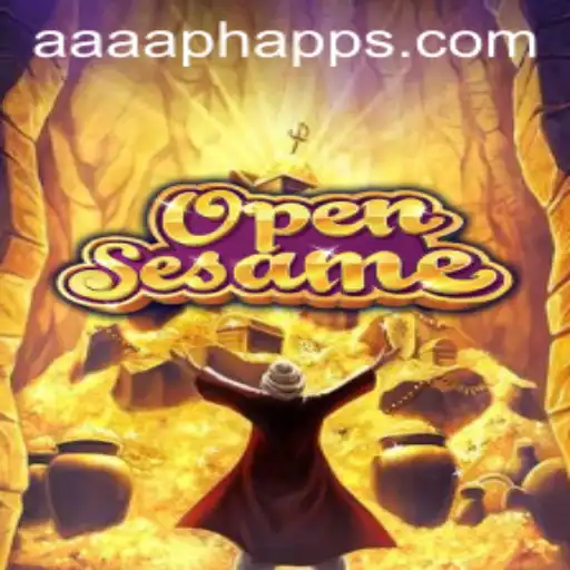 Unveiling the Enigmatic World of OpenSesame: A Deep Dive into AAAA.PH