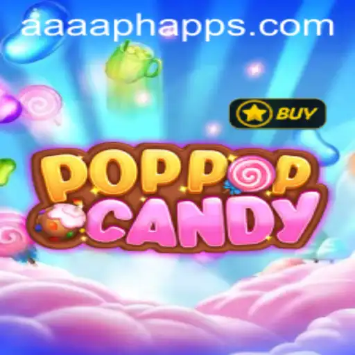 Exploring the Vibrant World of POPPOPCANDY: A Captivating Game Experience
