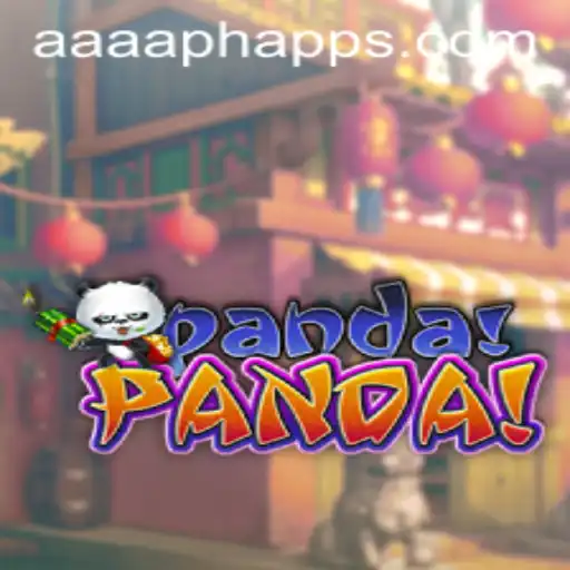 Discovering PandaPanda: An Interactive Journey