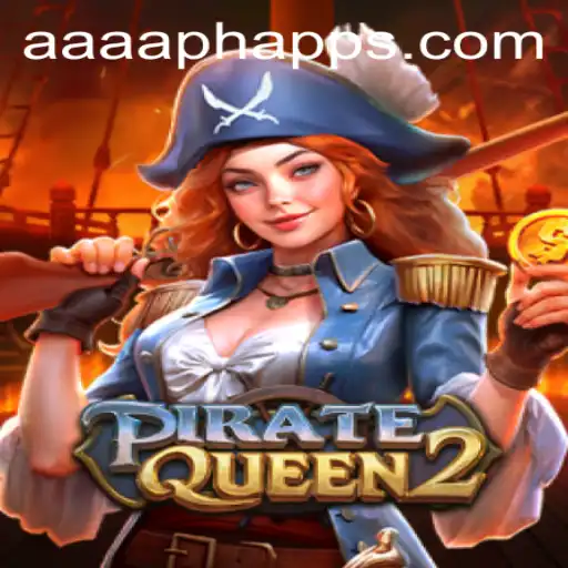 Unveiling PirateQueen2: A Deep Dive into the High Seas Adventure