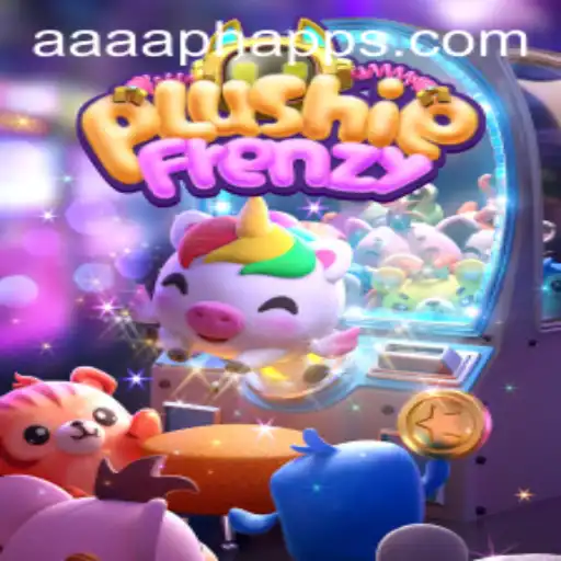 PlushieFrenzy: The Captivating Craze Redefining Mobile Gaming