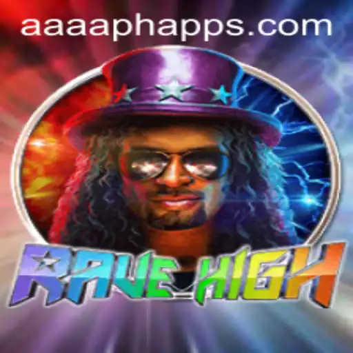 RaveHigh: An Immersive Experience in the Virtual Realm