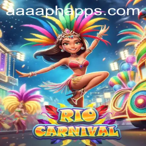 Dive into the Vibrant World of RioCarnival and Experience the Excitement of AAAA.PH