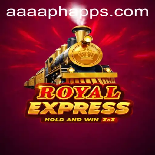 Unveiling RoyalExpress: The AAAA.PH Experience