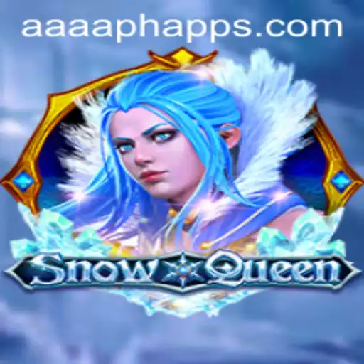 Unveiling SnowQueen: A Magical Game Adventure