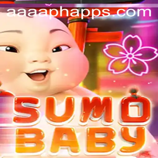 Exploring the Fascinating World of SumoBaby and Its Growing Impact