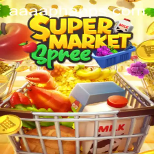 An Intriguing Look Into SupermarketSpree and Its Impact on Gaming Culture