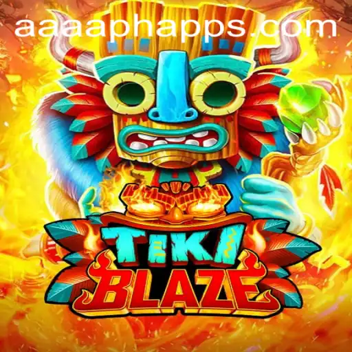 Experience the Adventure: Unraveling the Mysteries of TikiBlaze