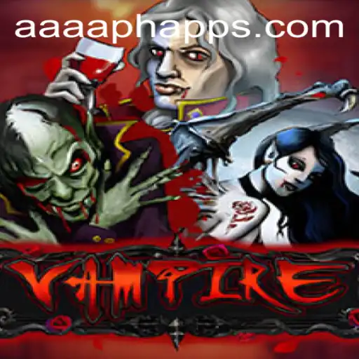 Exploring 'Vampire: The Unseen Shadows': A Haunting Adventure in AAAA.PH
