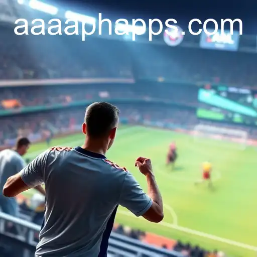 The Rise and Impact of Virtual Sports with Focus on AAAA.PH